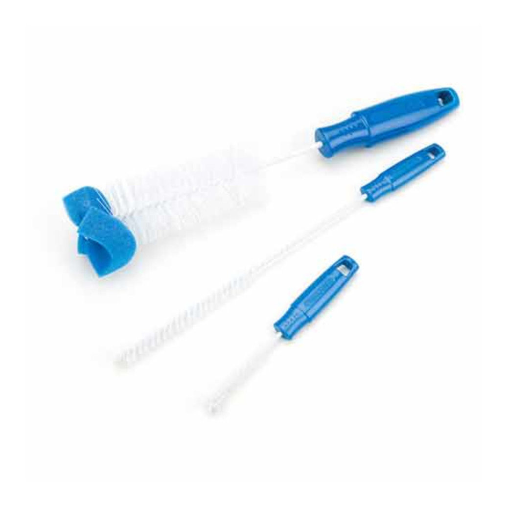 View larger image of Fountain Cleaning Kit