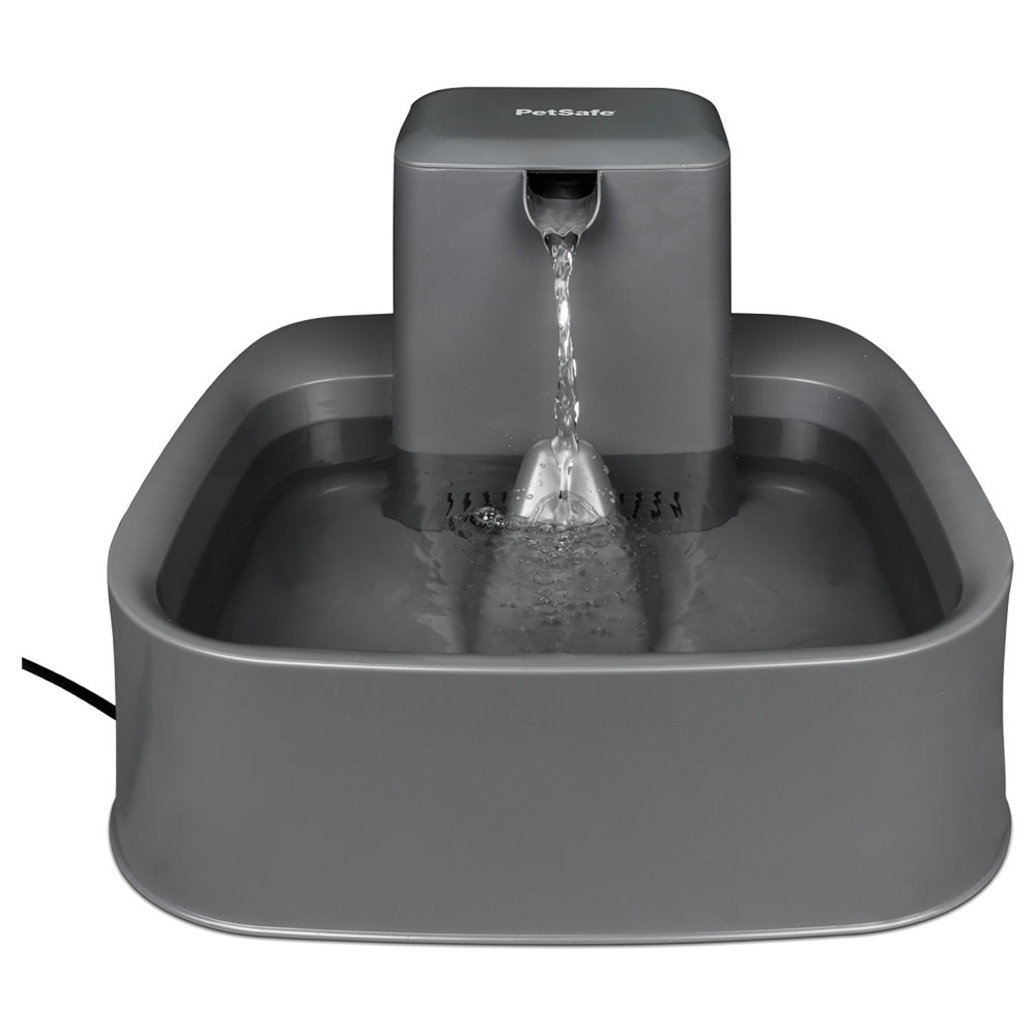 View larger image of Drinkwell, Pet Fountain - 7.5 l