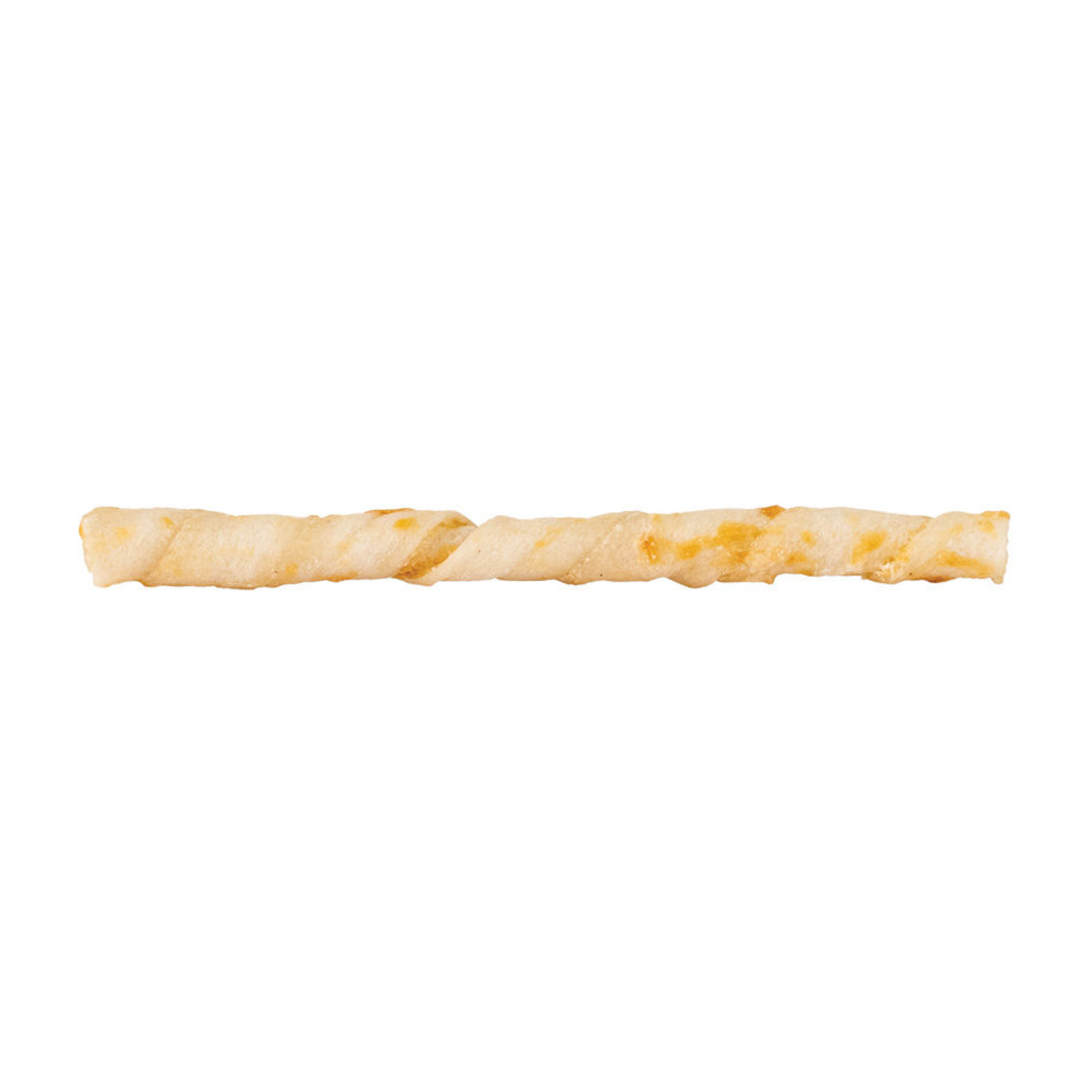 View larger image of Chicken No-Hide STIX