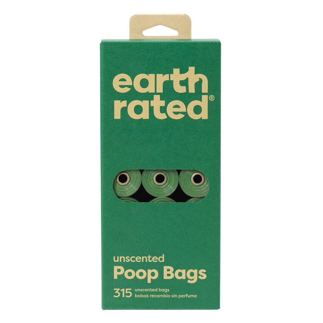 View larger image of PoopBags - Unscented - 315 Ct
