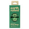 Earth Rated, PoopBags Unscented Refill Rolls - 120 Ct