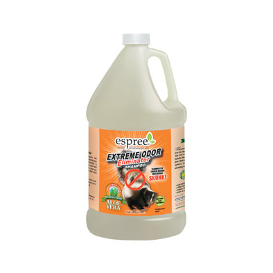 Extreme Odor Eliminating Concentrate - Gal