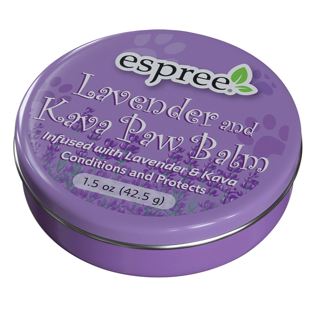 View larger image of Lavender & Kava Paw Balm - 1.5 oz