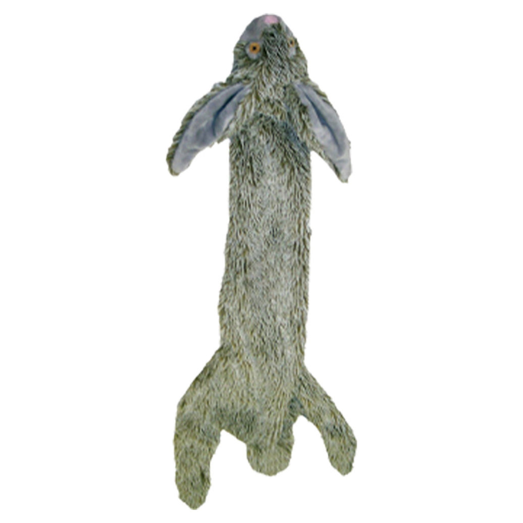 View larger image of Ethical, Plush Skinneeez, Rabbit - 23"