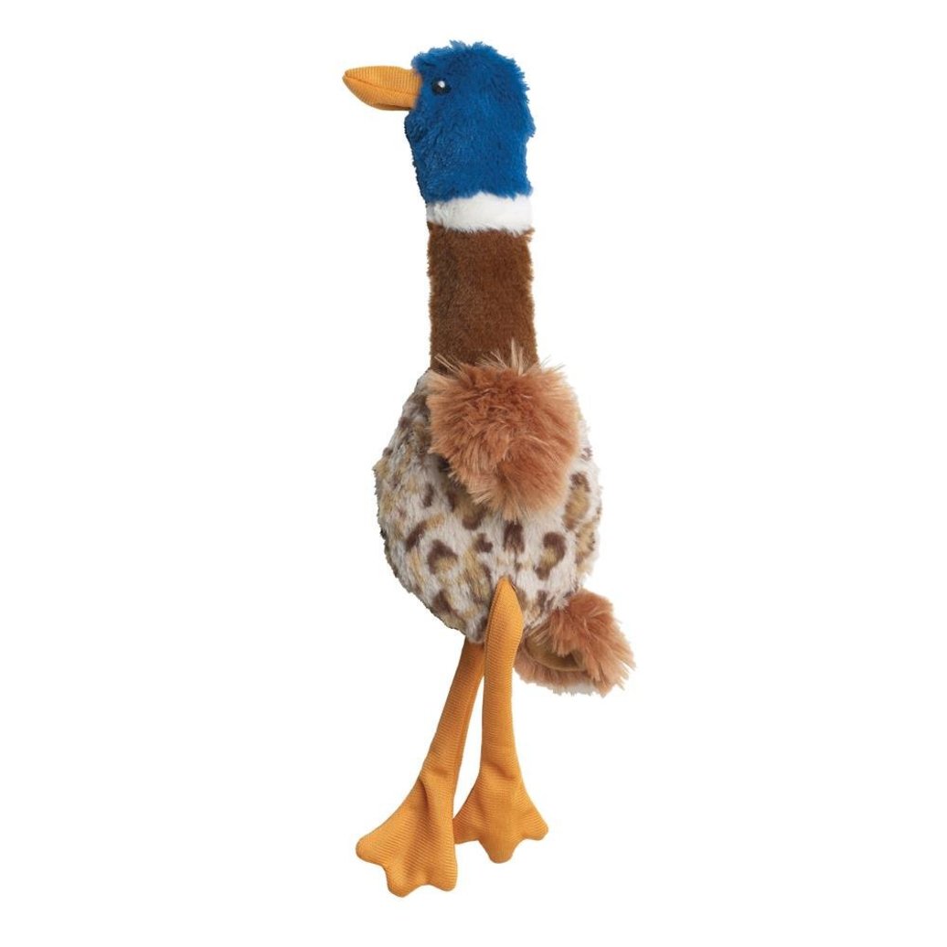 View larger image of Ethical, Skinneeez Plus, Duck - 15"