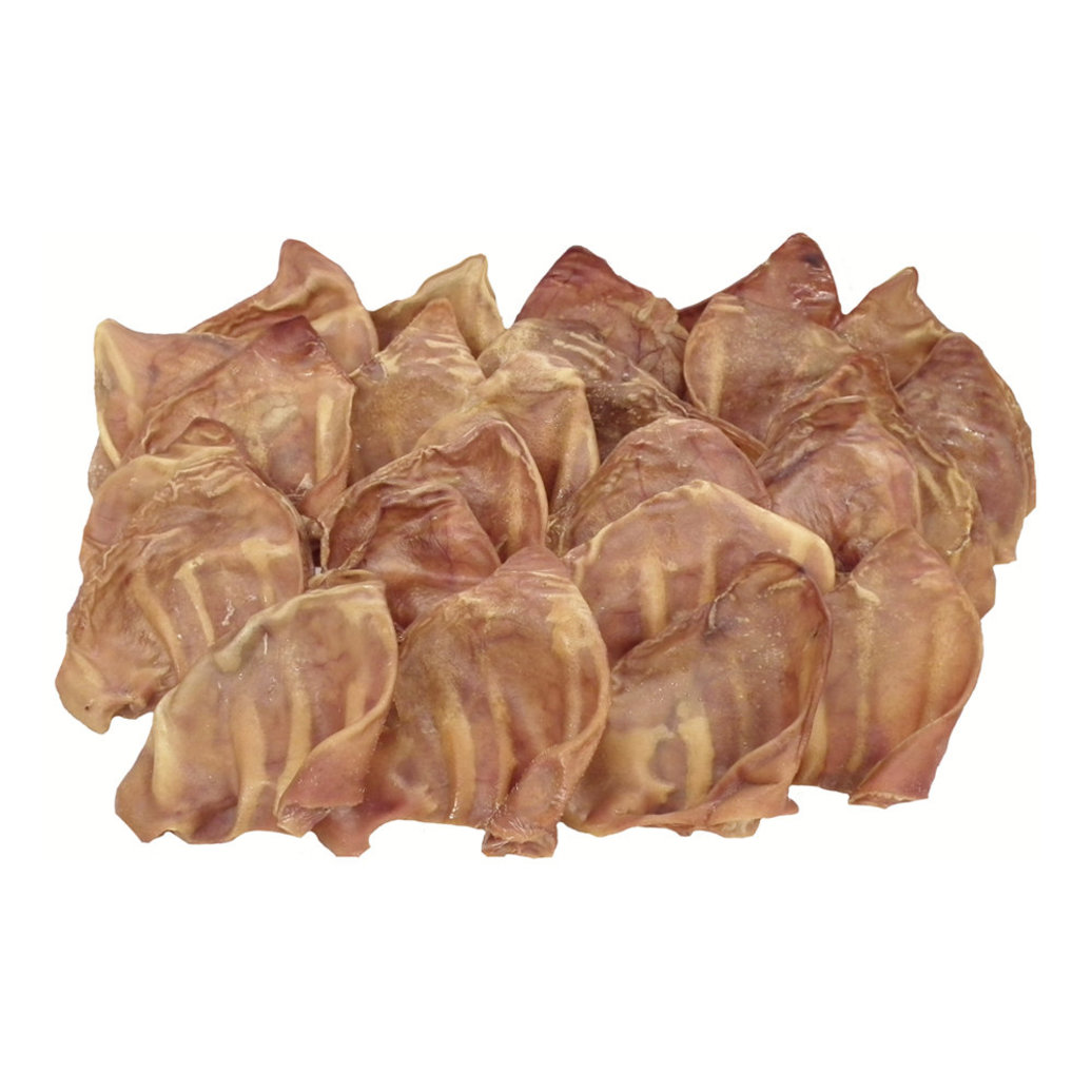 View larger image of Eurocan, Pig Ears