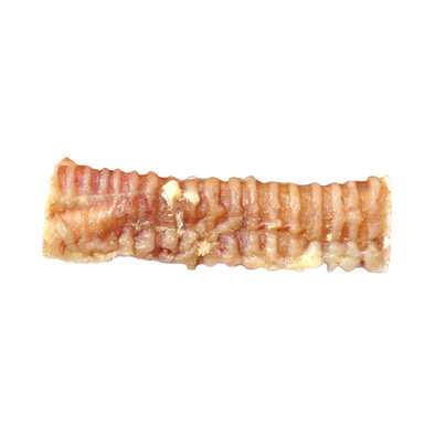 Eurocan, Rippled Beef (Trachea)