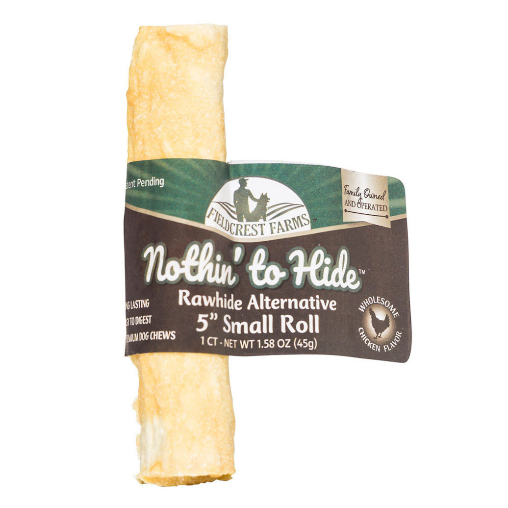 View larger image of Fieldcrest Farms, Chicken Rolls - Small