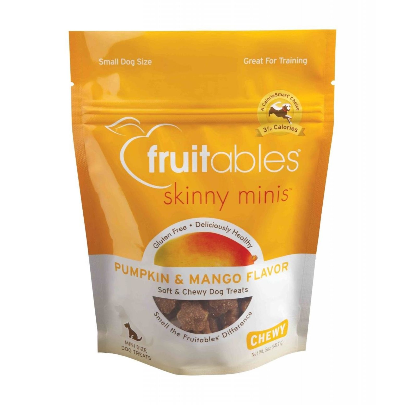 Fruitables 2024 skinny minis