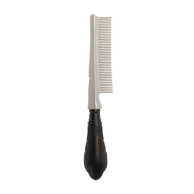 Comb - Large
