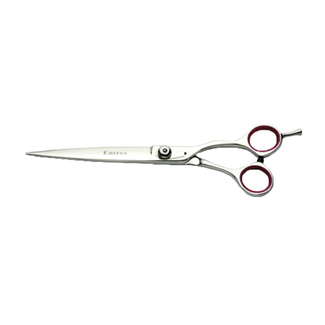 View larger image of Entree Shears, Straight