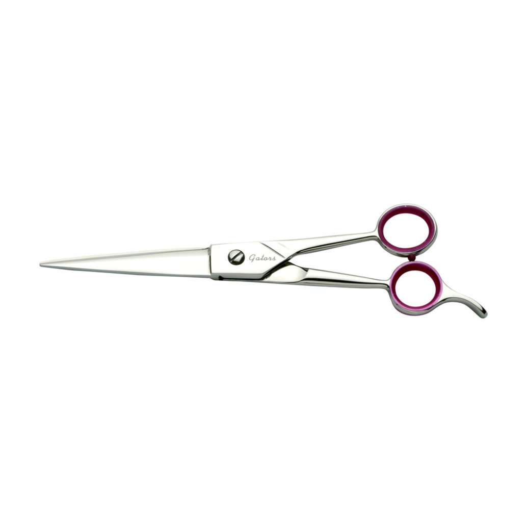 View larger image of Gator Shears, Straight