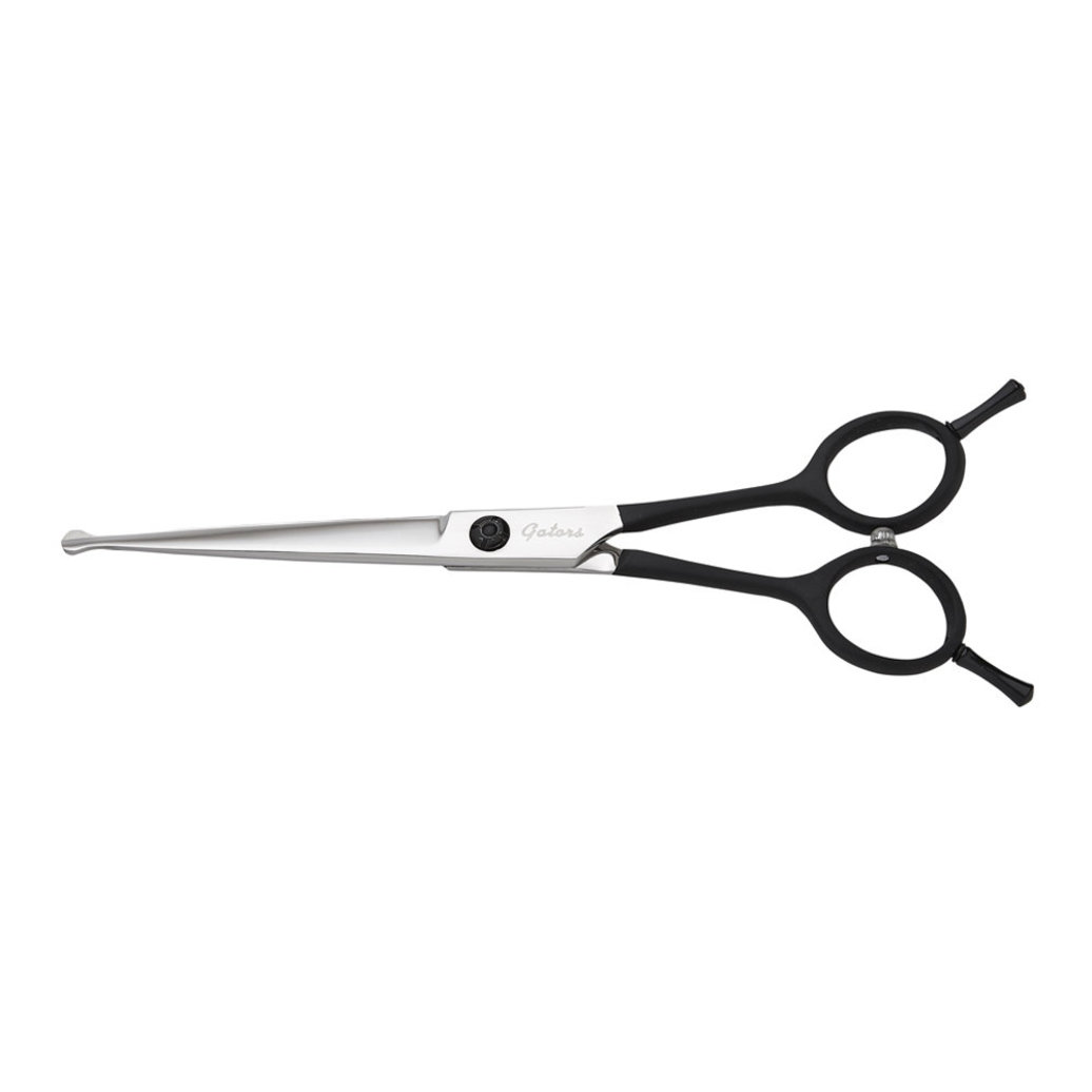 View larger image of Trim N' Cut Shear, Straight Ball-Tip