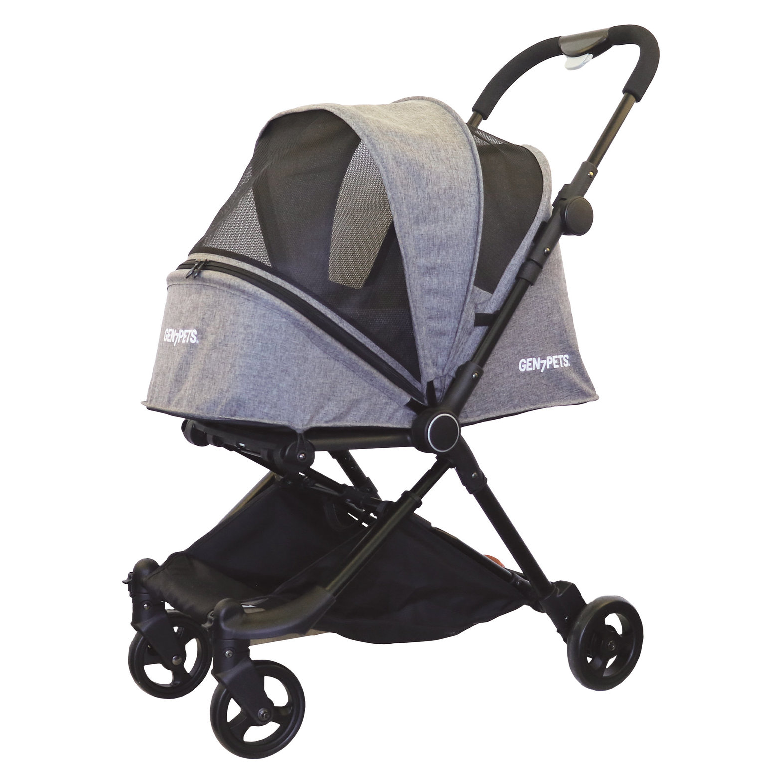 Gen pet outlet stroller