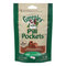 Greenies, Pill Pockets For Dogs, Peanut Butter