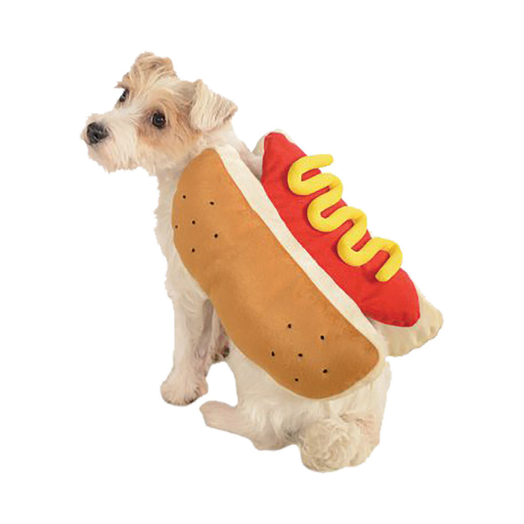 View larger image of Hot Diggity Dog - Large