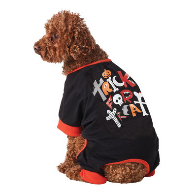 Hotel doggy outlet clothing