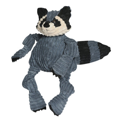 Knotties, Racoon - Large