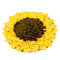 Injoya, Sunflower Snuffle Mat