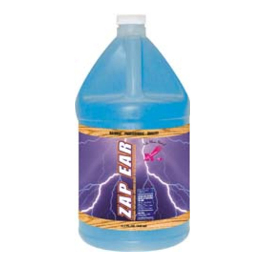 View larger image of Kelco, Zap Ear Cleaner