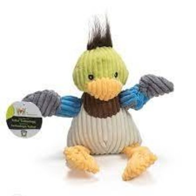 Knottie Dilly Duck - Small