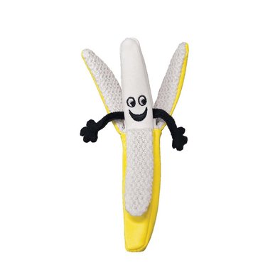 Better Buzz Banana - Assorted