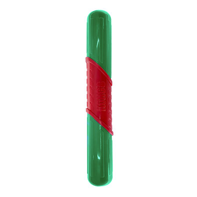 CoreStrength Rattlex Stick - Assorted - Large