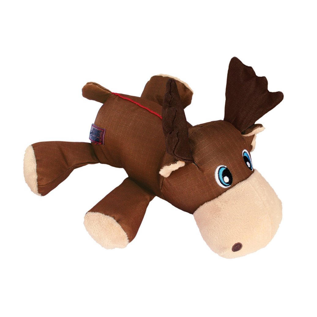 View larger image of Cozie Ultra Max Moose