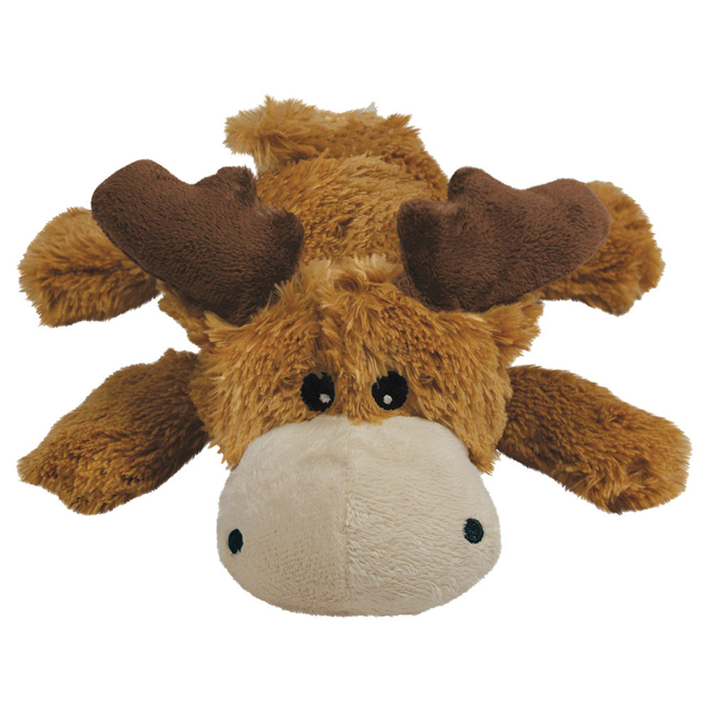 View larger image of Dog Cozie Moose - X-Large