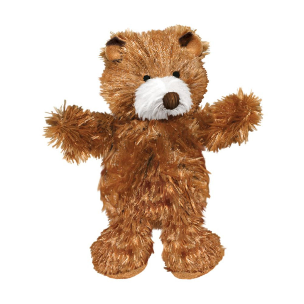 View larger image of Dr. Noyz Teddy Bear - X-Small
