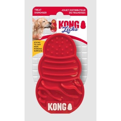 KONG, Licks - Large