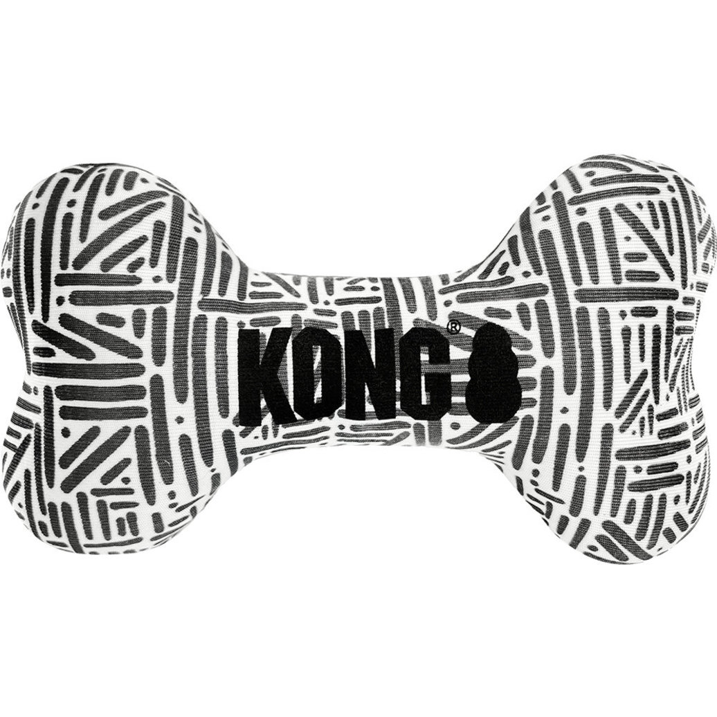 View larger image of KONG, Maxx Bone - Medium/Large - Chew Dog Toy