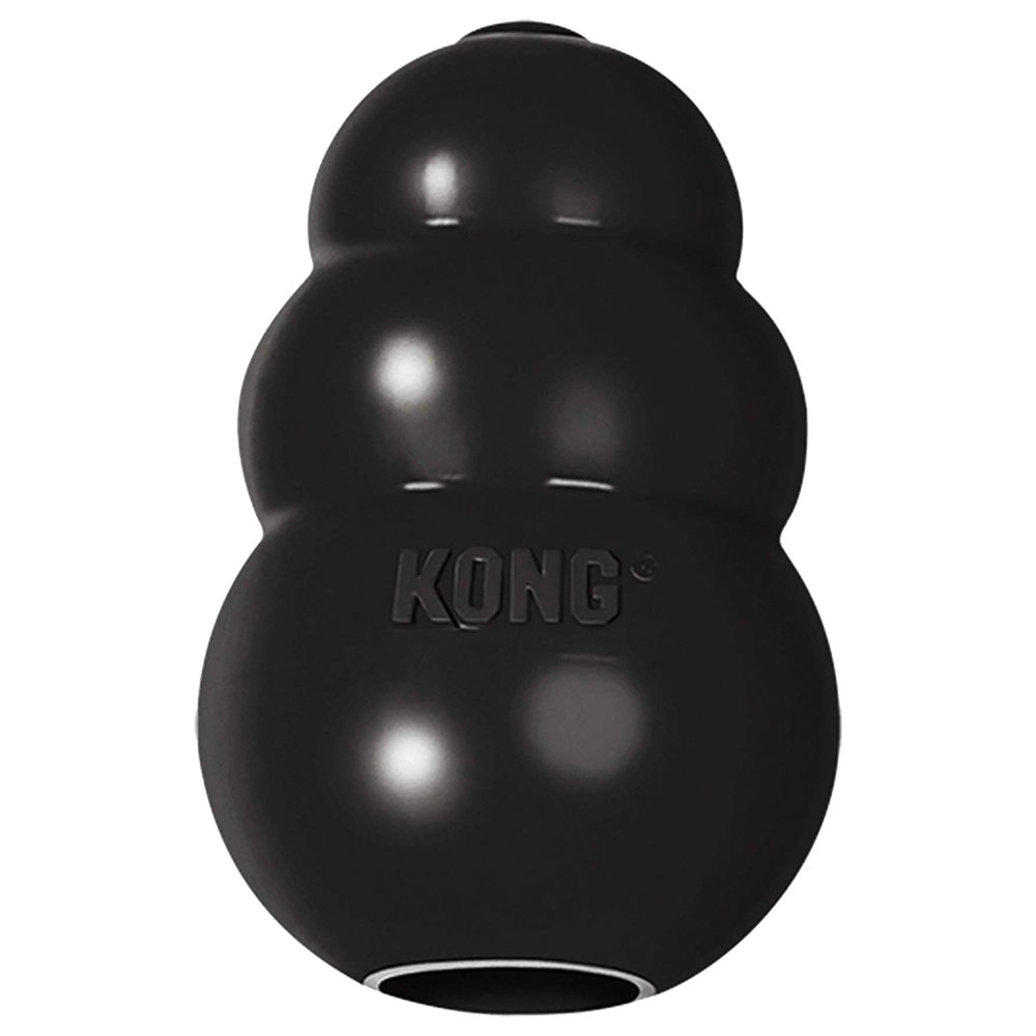 View larger image of KONG Extreme - Black