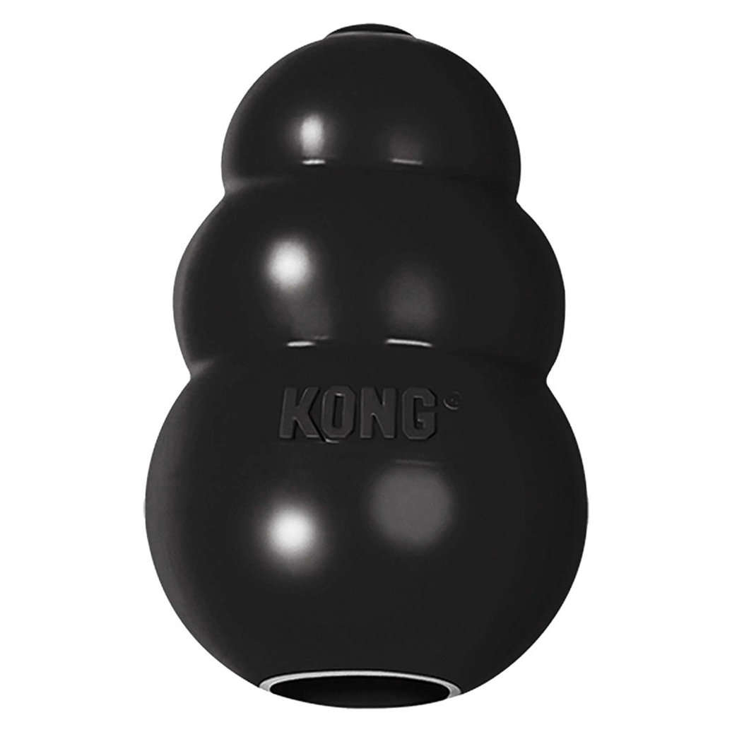View larger image of KONG, KONG Extreme - Black