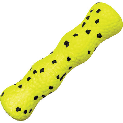 KONG, Reflex Stick - Medium - Toss Dog Toy