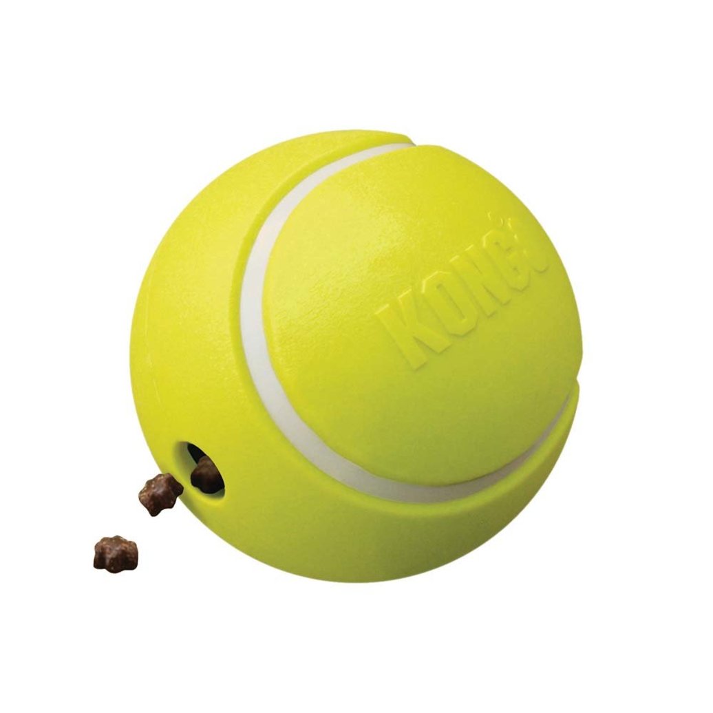 View larger image of Rewards Tennis Ball - Large