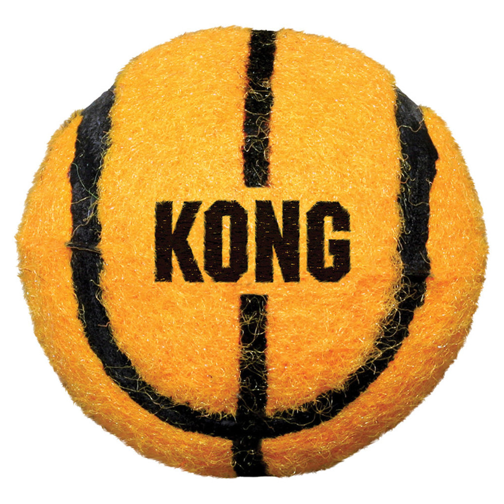 View larger image of KONG, Sport Balls