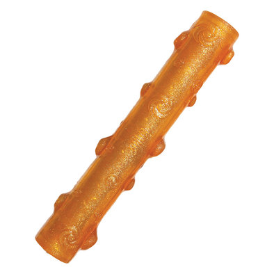 KONG, Squeeze Crackle Stick - Large