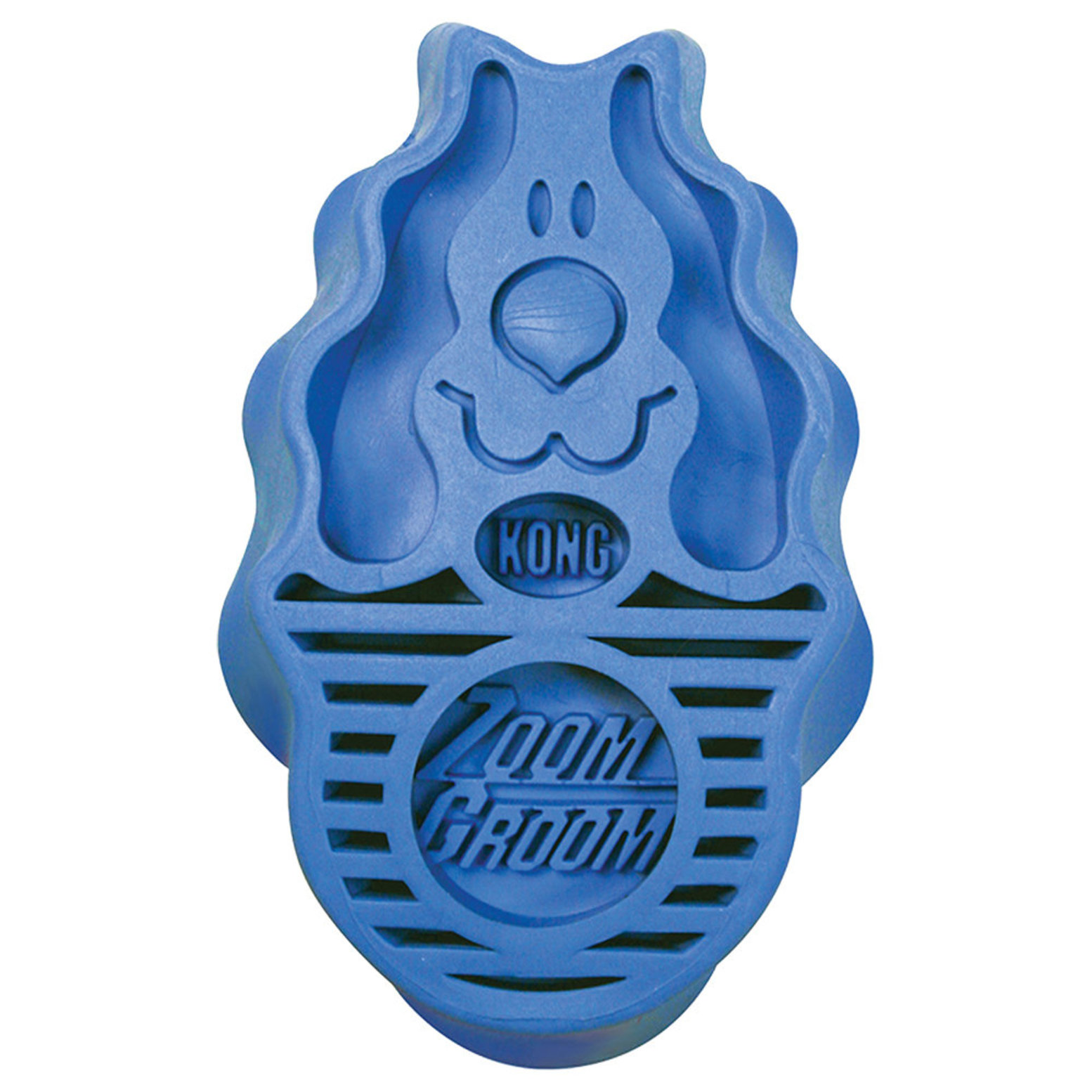 Kong on sale zoom groom