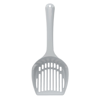 Litter Genie, Cat Litter Scoop