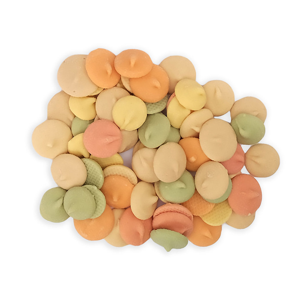 View larger image of Living World, Small Animal Drops - MultiMix - 75 g