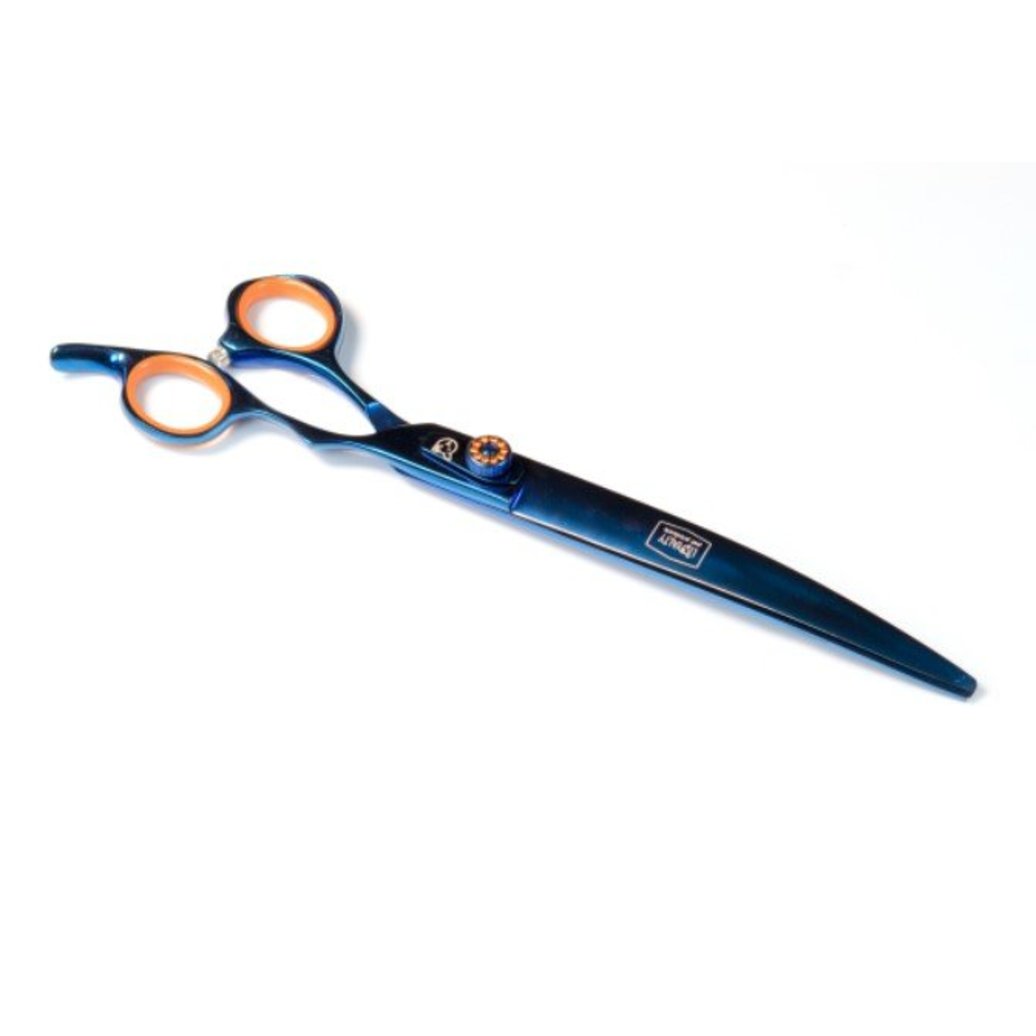 View larger image of Loyalty Pet Products, Starter Shear - Curve