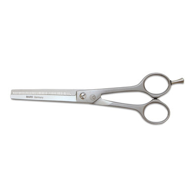 46 Tooth Thinning Shears - 6"