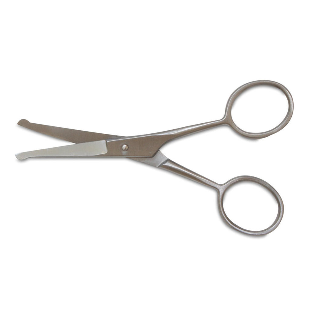 View larger image of Paw Shears - 4.25"