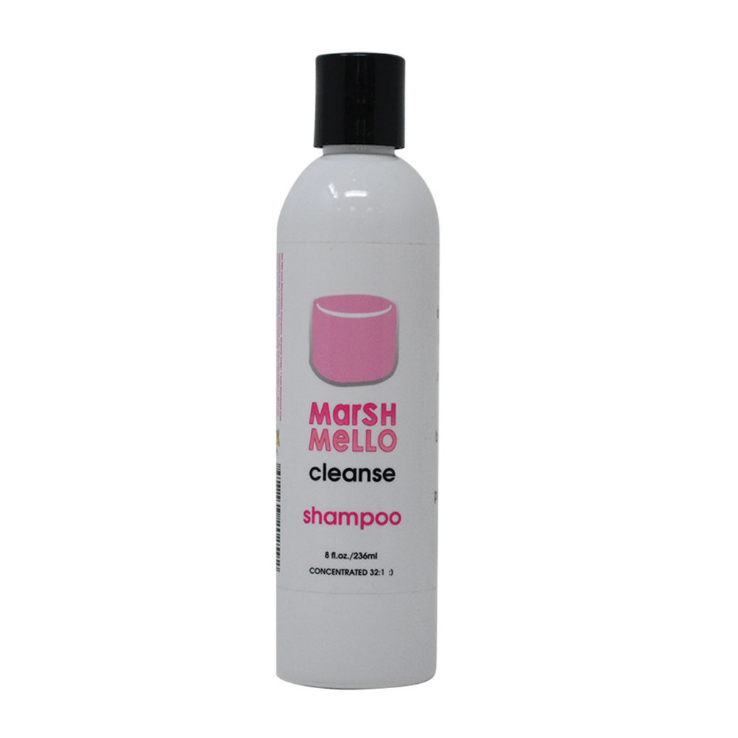 View larger image of Cleanse Shampoo