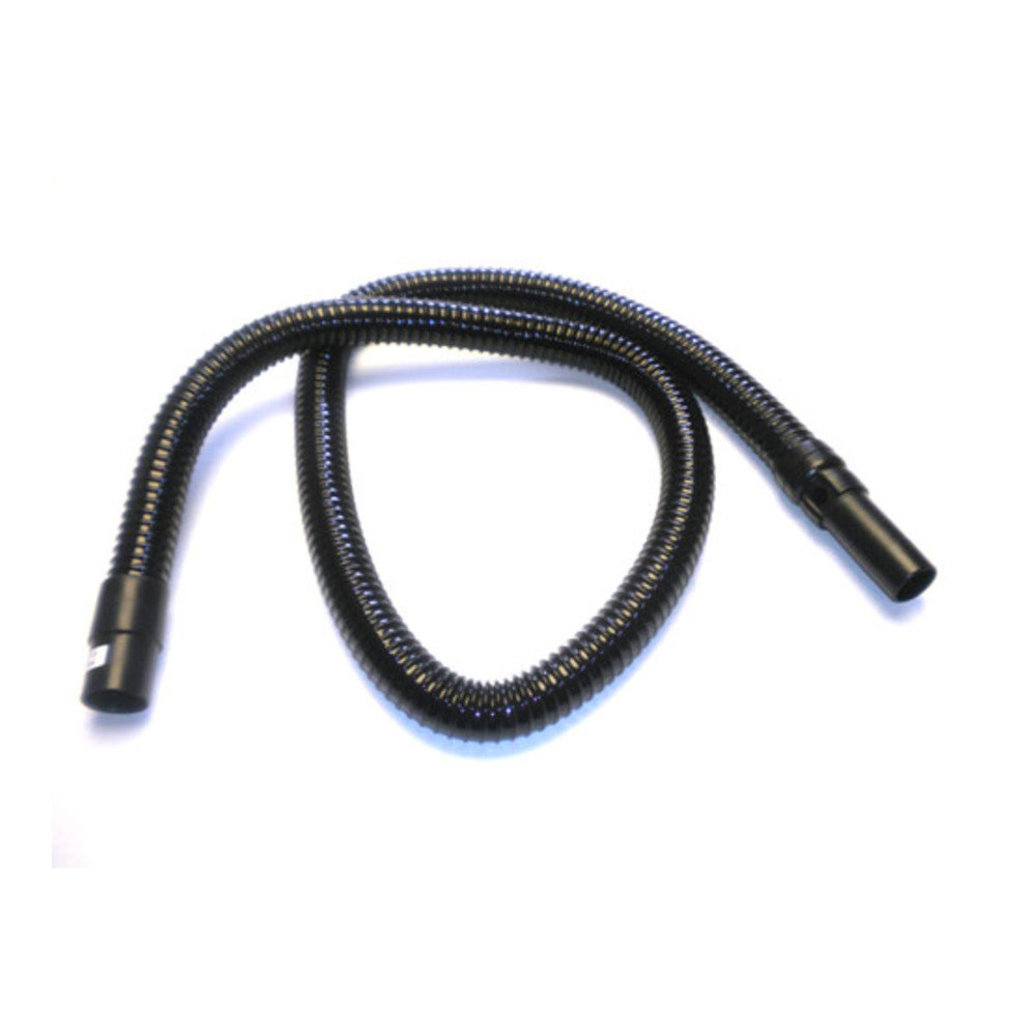 View larger image of Flexible Hose - 6'