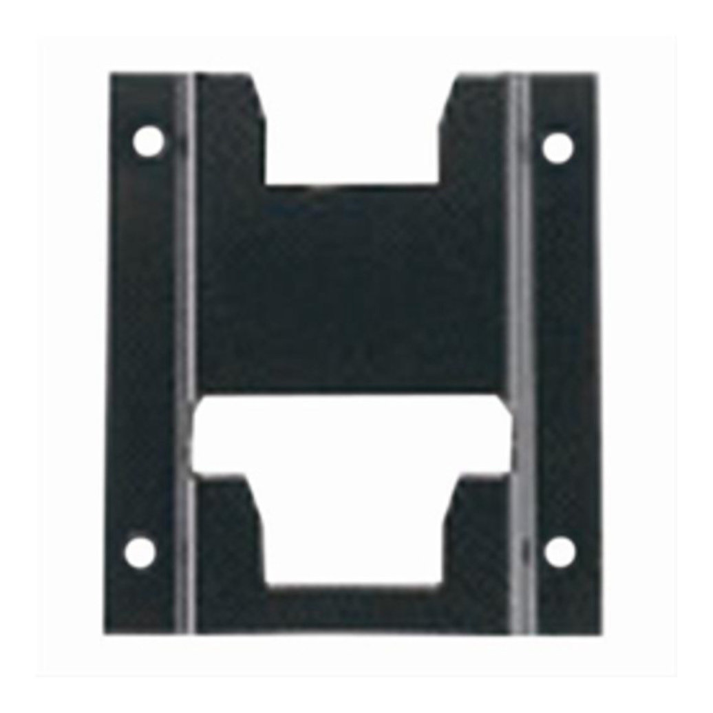 View larger image of Wall Mount Bracket