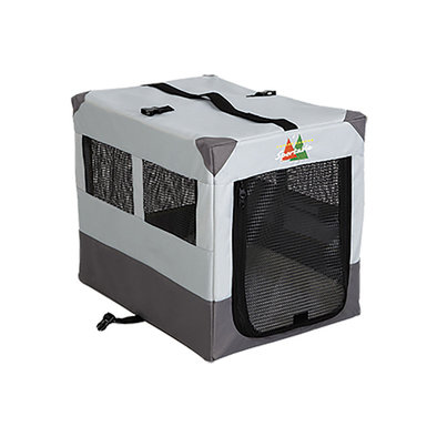 Mid West, Canine Camper Sportable - 24"