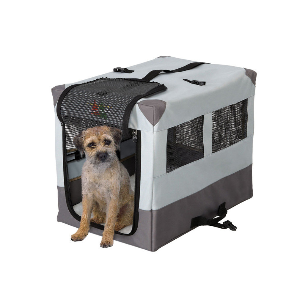 View larger image of Canine Camper Sportable - 24"