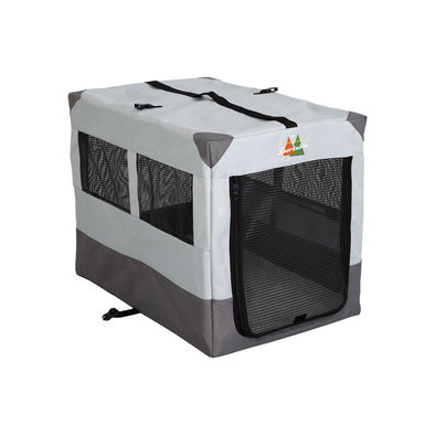 Mid West, Canine Camper Sportable - 30"
